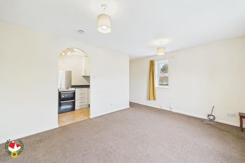 undefined, Cherrington Drive, Abbeymead, Gloucester, GL4 4XW