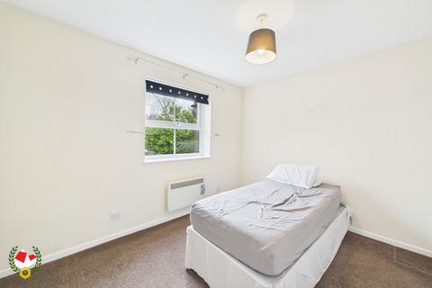 undefined, Cherrington Drive, Abbeymead, Gloucester, GL4 4XW