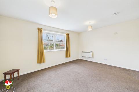 undefined, Cherrington Drive, Abbeymead, Gloucester, GL4 4XW