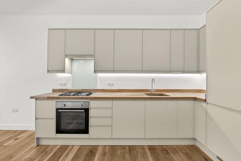 1 bedroom flat for sale, Vestry Road, Camberwell, SE5