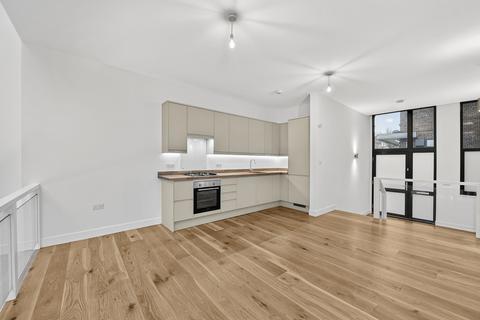 1 bedroom flat for sale, Vestry Road, Camberwell, SE5