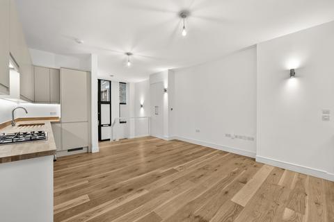 1 bedroom flat for sale, Vestry Road, Camberwell, SE5