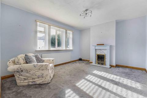 3 bedroom terraced house for sale, George Lane, Hayes