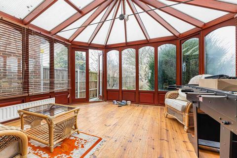3 bedroom terraced house for sale, George Lane, Hayes