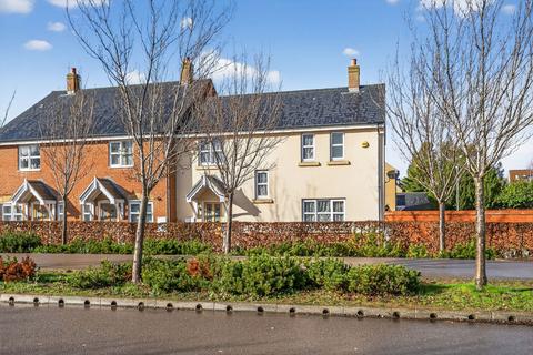 undefined, Dunlin Grove, Wixams