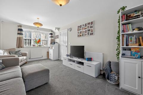 undefined, Dunlin Grove, Wixams