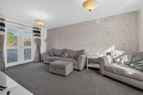 undefined, Dunlin Grove, Wixams