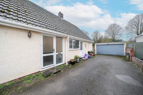 4 bedroom detached house for sale, Chepstow NP16