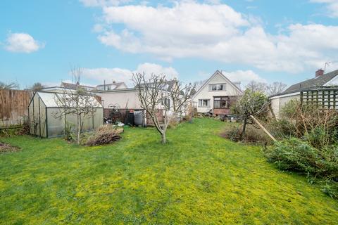 4 bedroom detached house for sale, Chepstow NP16