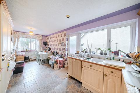 4 bedroom detached house for sale, Chepstow NP16