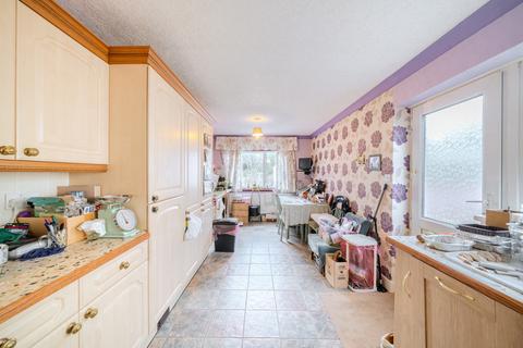 4 bedroom detached house for sale, Chepstow NP16