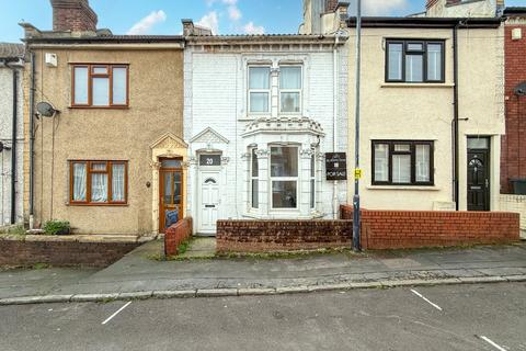 2 bedroom terraced house for sale, Bristol, City Of Bristol BS5
