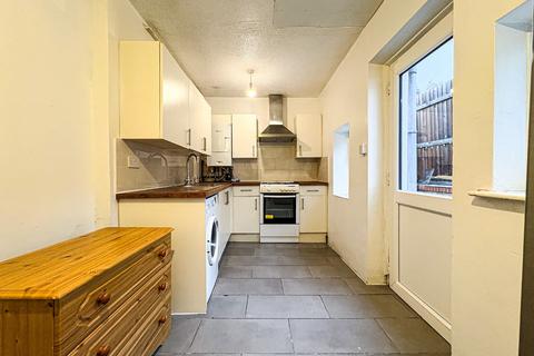 2 bedroom terraced house for sale, Bristol, City Of Bristol BS5