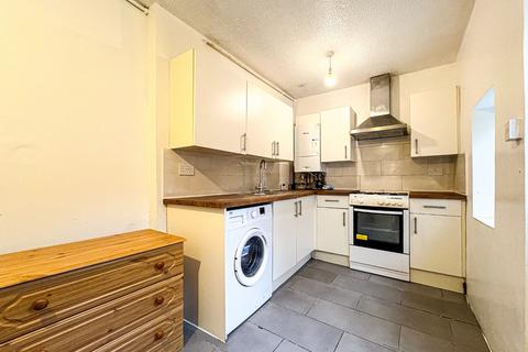 2 bedroom terraced house for sale, Bristol, City Of Bristol BS5