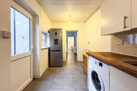 2 bedroom terraced house for sale, Bristol, City Of Bristol BS5