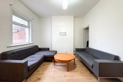 2 bedroom terraced house for sale, Bristol, City Of Bristol BS5
