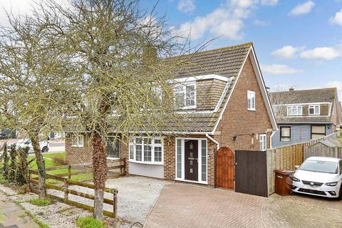 undefined, Goodwood Crescent, Singlewell, Gravesend, Kent