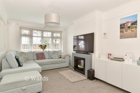 undefined, Goodwood Crescent, Singlewell, Gravesend, Kent