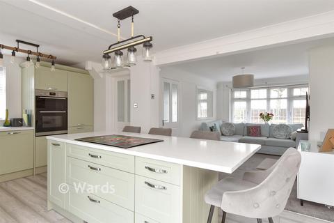 undefined, Goodwood Crescent, Singlewell, Gravesend, Kent