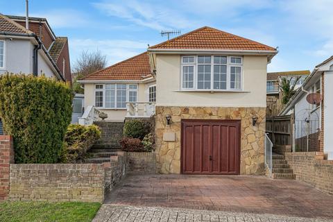 2 bedroom detached house for sale, Winton Avenue, Saltdean, BN2