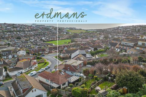 2 bedroom detached house for sale, Winton Avenue, Saltdean, BN2