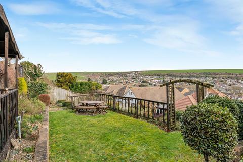 2 bedroom detached house for sale, Winton Avenue, Saltdean, BN2