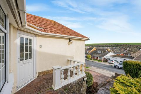 2 bedroom detached house for sale, Winton Avenue, Saltdean, BN2