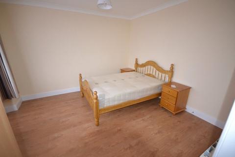 Studio to rent, Deanscroft Avenue, London, NW9