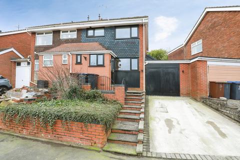 undefined, Dalehouse Road, Leek, ST13