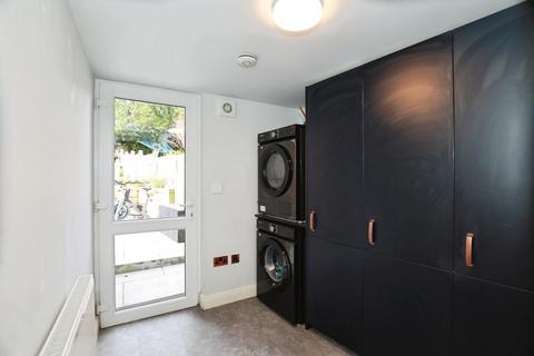 undefined, Dalehouse Road, Leek, ST13
