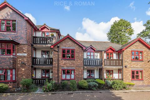 undefined, College Road, Epsom KT17