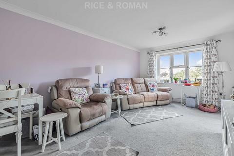 undefined, College Road, Epsom KT17