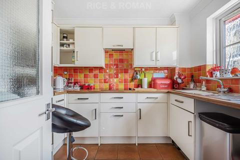 undefined, College Road, Epsom KT17