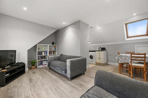 1 bedroom flat for sale, Grange Park Ealing