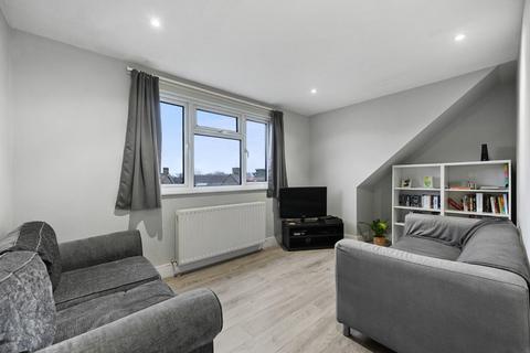 1 bedroom flat for sale, Grange Park Ealing