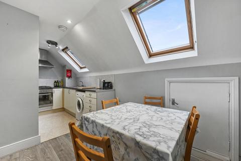 1 bedroom flat for sale, Grange Park Ealing