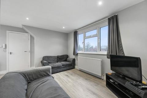 1 bedroom flat for sale, Grange Park Ealing