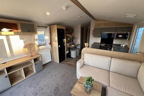 undefined, Willerby Rio  2025 Swanage Bay View, Swanage BH19