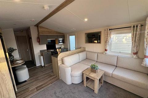 undefined, Willerby Rio  2025 Swanage Bay View, Swanage BH19