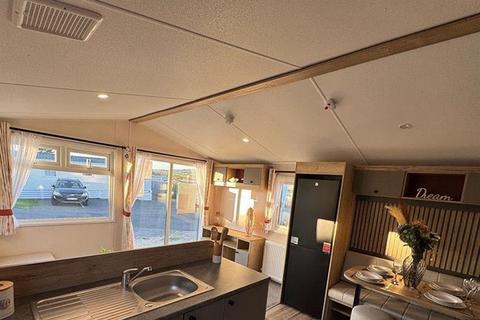 undefined, Willerby Rio  2025 Swanage Bay View, Swanage BH19