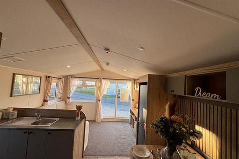 undefined, Willerby Rio  2025 Swanage Bay View, Swanage BH19