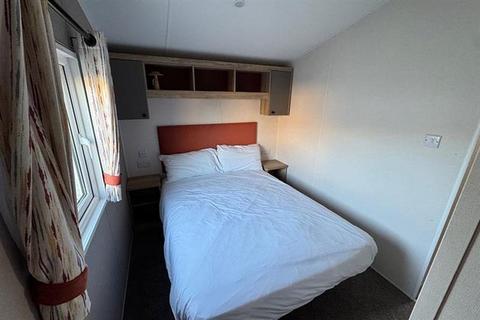 undefined, Willerby Rio  2025 Swanage Bay View, Swanage BH19