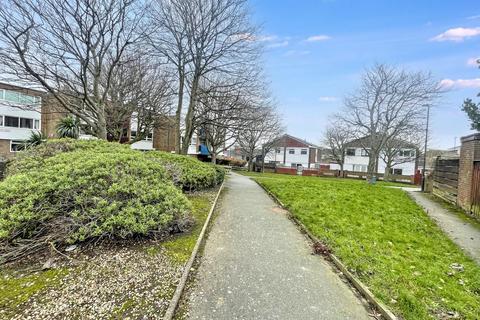 2 bedroom terraced house for sale, Regent Court, South Shields, Tyne and Wear, NE33 5RX