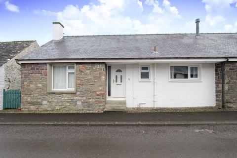 undefined, Craig Terrace, Rhonehouse DG7