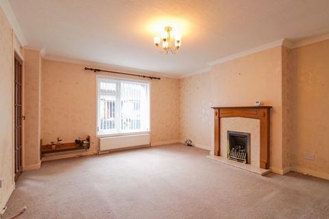undefined, Craig Terrace, Rhonehouse DG7