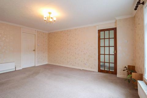 undefined, Craig Terrace, Rhonehouse DG7