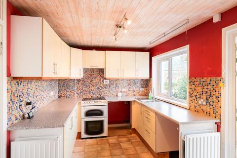undefined, Craig Terrace, Rhonehouse DG7