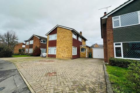 undefined, Staplehurst, Kent