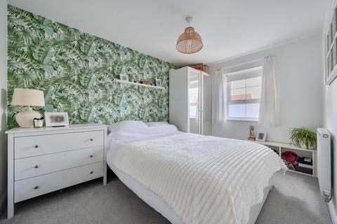 3 bedroom semi-detached house for sale, Dowling Crescent, Ampfield, Romsey, Hampshire, SO51