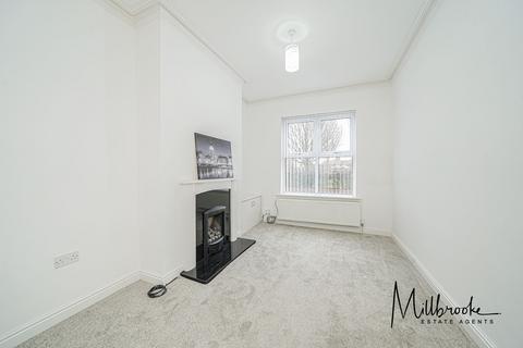 undefined, Goulden Street, Salford, M6